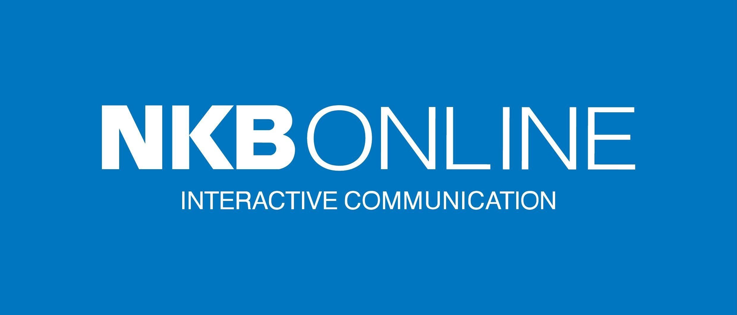 NKB Online